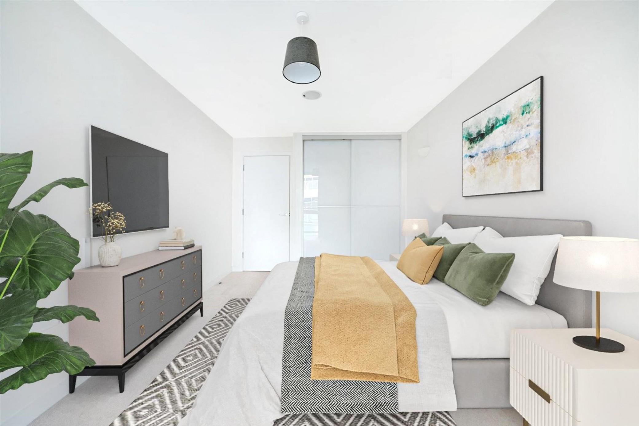 Images for Hudson Apartments, New River Village, Hornsey, N8 EAID:1132008958 BID:8c4454de-783b-4cd1-a3cf-c2e1efcf5c25