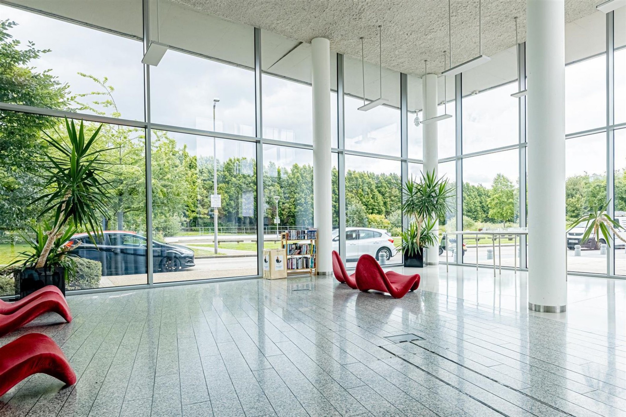 Images for Hudson Apartments, New River Village, Hornsey, N8 EAID:1132008958 BID:8c4454de-783b-4cd1-a3cf-c2e1efcf5c25