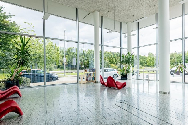 Images for Hudson Apartments, New River Village, Hornsey, N8 EAID:1132008958 BID:8c4454de-783b-4cd1-a3cf-c2e1efcf5c25