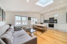 Finsbury Road, Wood Green, N22