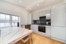 Finsbury Road, Wood Green, N22