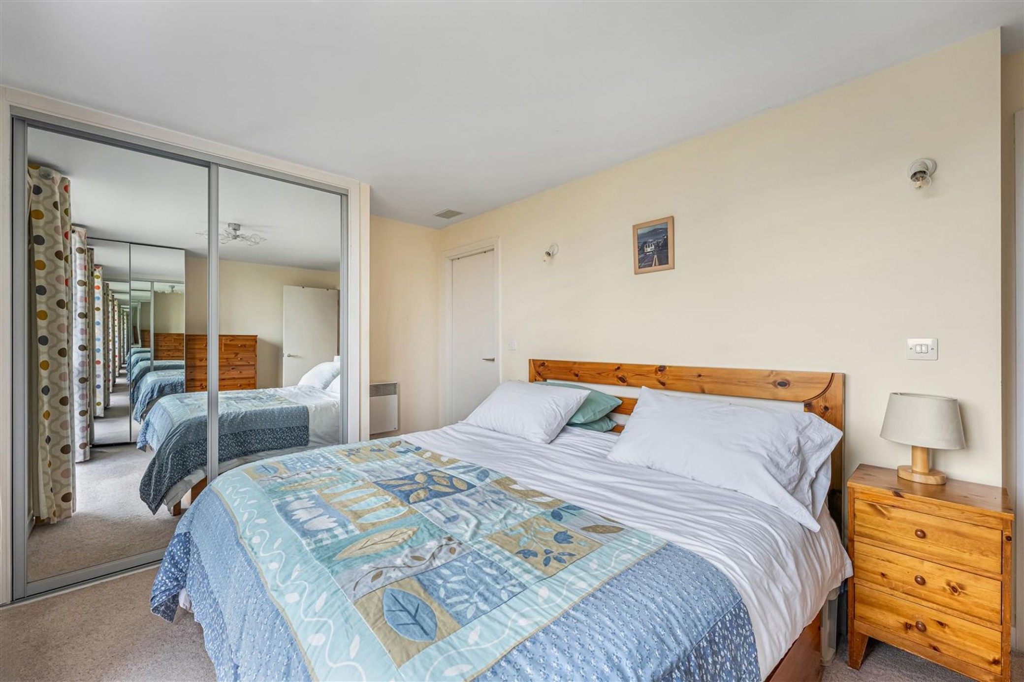 Images for Kinnear Apartments, New River Village, Hornsey, N8 EAID:1132008958 BID:8c4454de-783b-4cd1-a3cf-c2e1efcf5c25