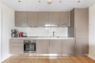 Kinnear Apartments, New River Village, Hornsey, N8