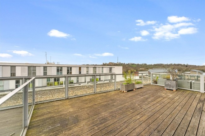 Images for Kinnear Apartments, New River Village, Hornsey, N8 EAID:1132008958 BID:8c4454de-783b-4cd1-a3cf-c2e1efcf5c25