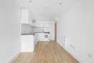 Blackstock Road, London, N4