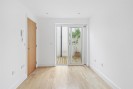 Blackstock Road, London, N4
