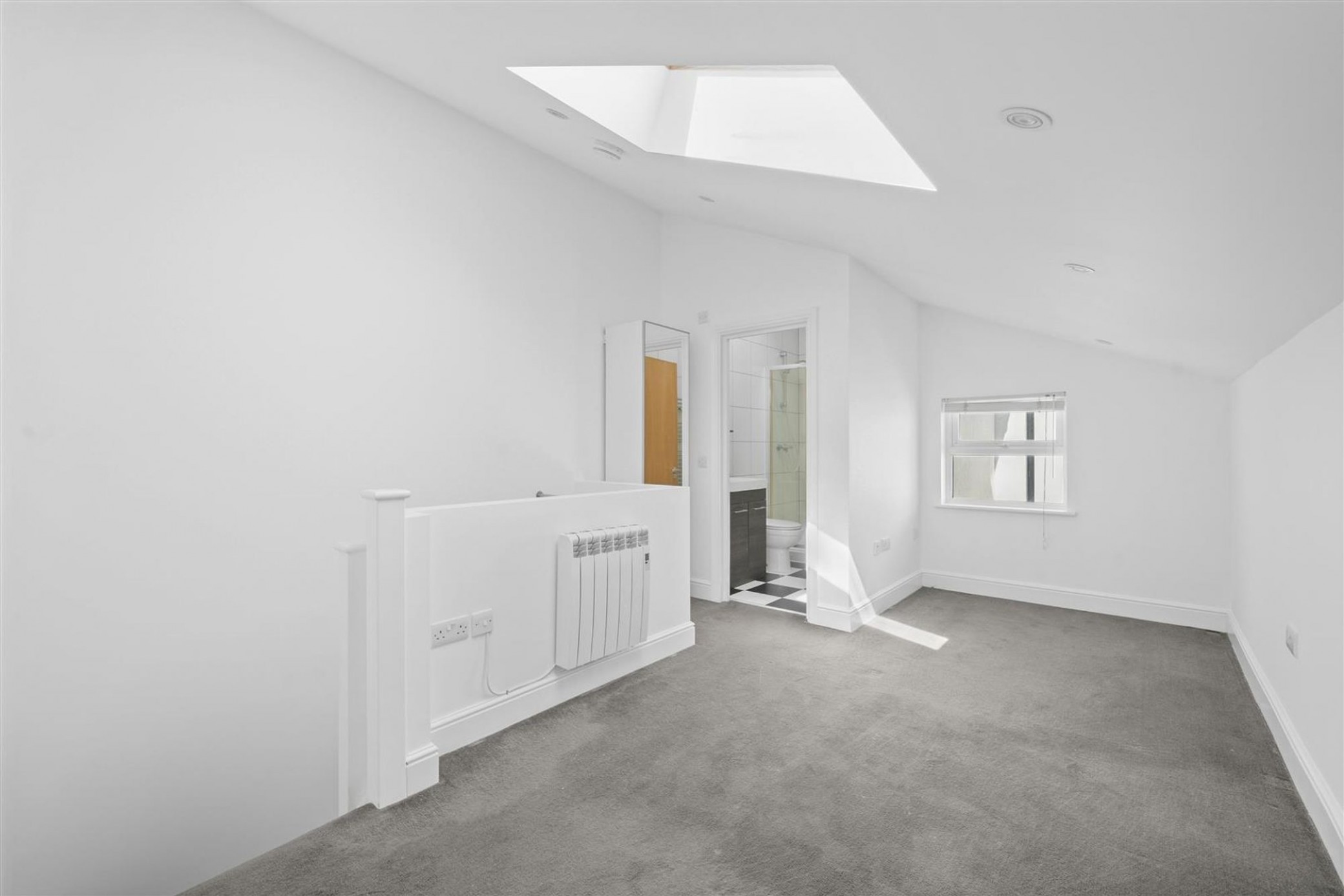 Images for Blackstock Road, Finsbury Park, N4 EAID:1132008958 BID:8c4454de-783b-4cd1-a3cf-c2e1efcf5c25