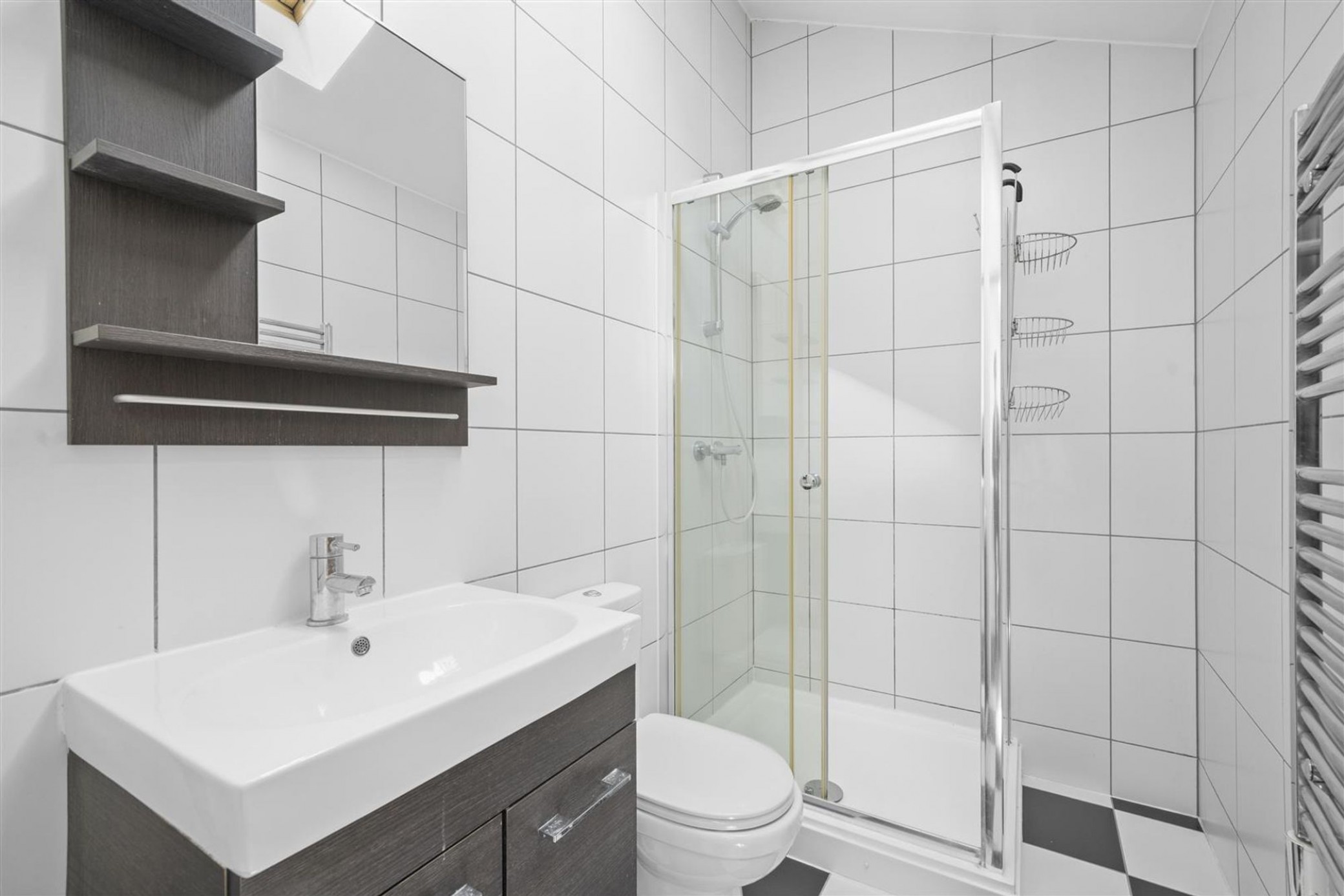 Images for Blackstock Road, Finsbury Park, N4 EAID:1132008958 BID:8c4454de-783b-4cd1-a3cf-c2e1efcf5c25