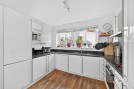 Mount Pleasant Crescent, Stround Green, N4