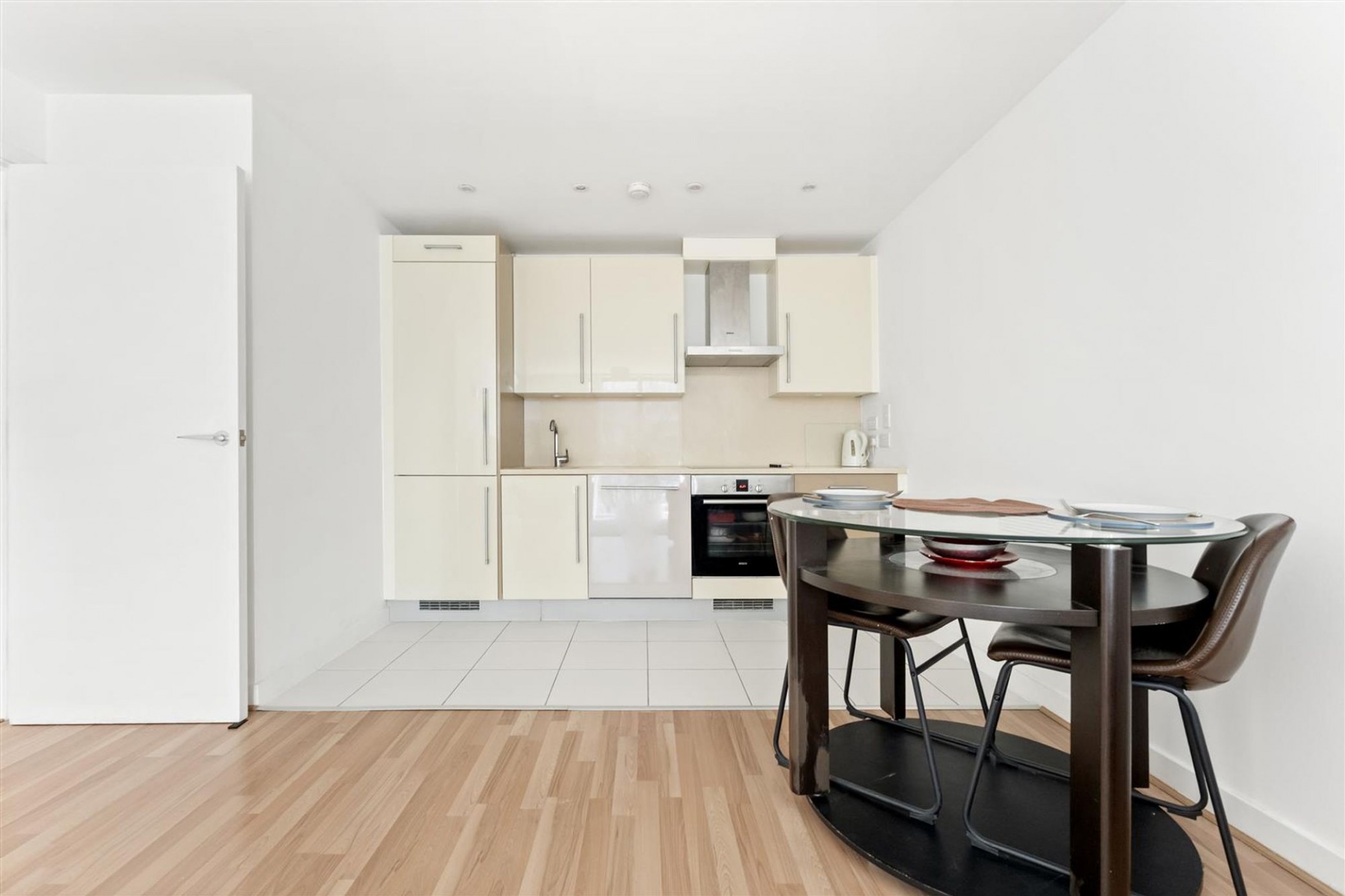 Images for Emerson Apartments, New River Village, Hornsey, N8 EAID:1132008958 BID:8c4454de-783b-4cd1-a3cf-c2e1efcf5c25
