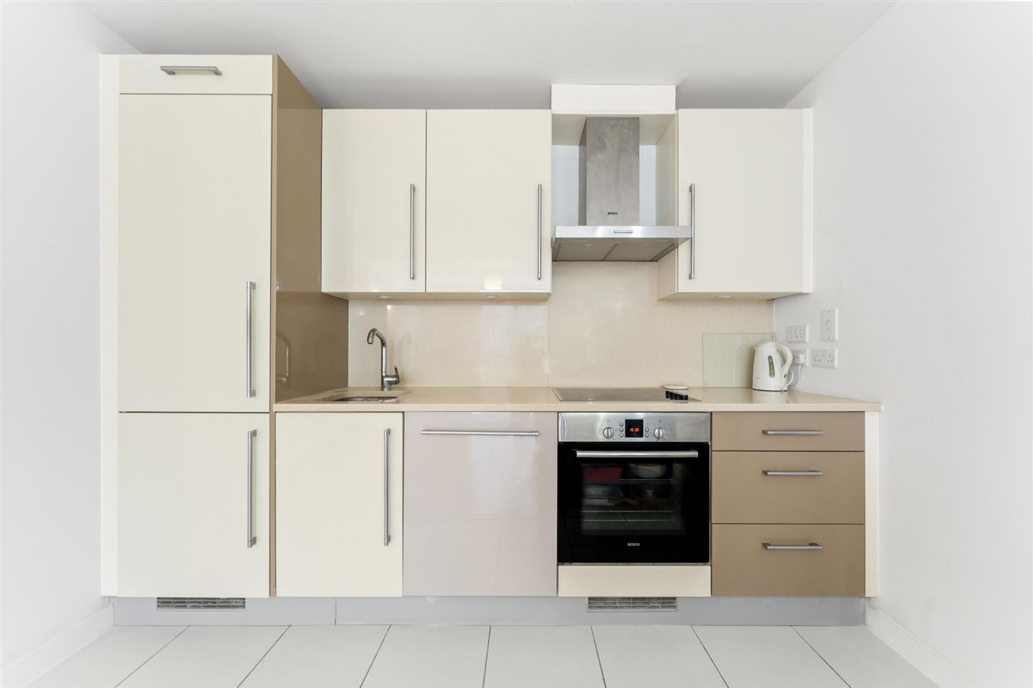 Images for Emerson Apartments, New River Village, Hornsey, N8 EAID:1132008958 BID:8c4454de-783b-4cd1-a3cf-c2e1efcf5c25