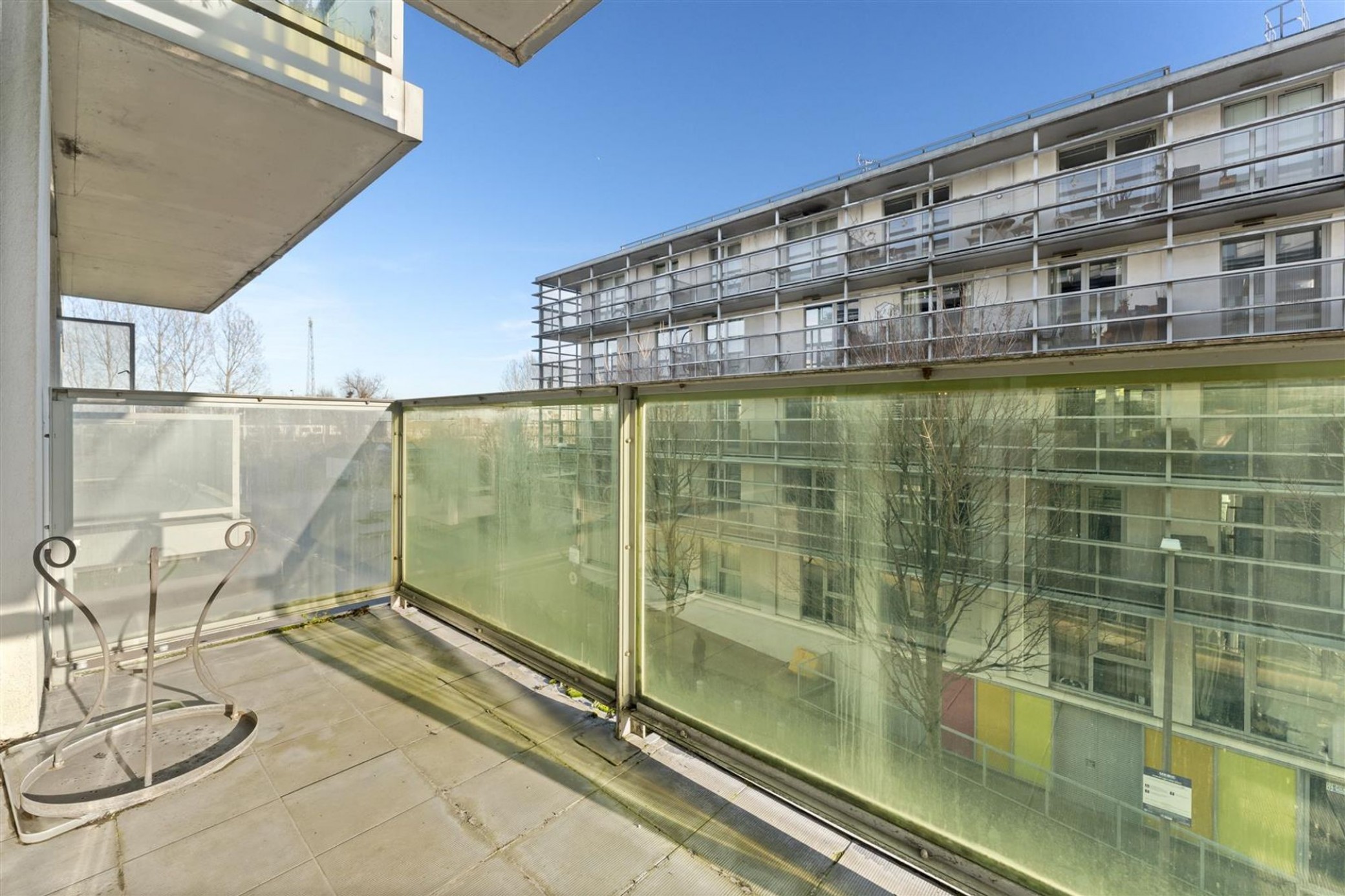 Images for Emerson Apartments, New River Village, Hornsey, N8 EAID:1132008958 BID:8c4454de-783b-4cd1-a3cf-c2e1efcf5c25