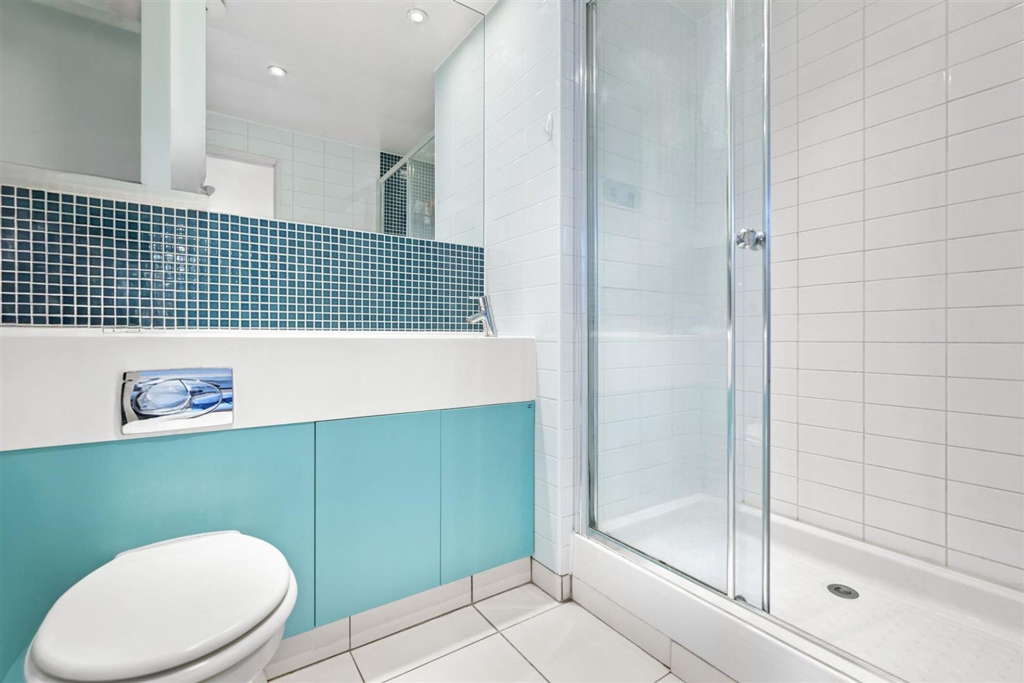 Images for Fyfe House, New River Village, Hornsey, N8 EAID:1132008958 BID:8c4454de-783b-4cd1-a3cf-c2e1efcf5c25