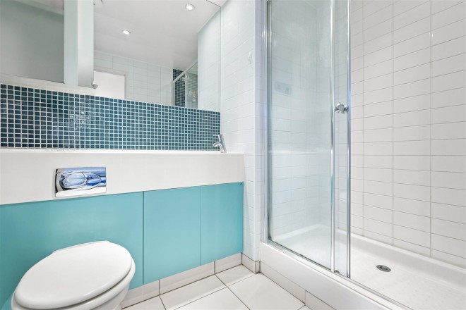 Images for Fyfe House, New River Village, Hornsey, N8 EAID:1132008958 BID:8c4454de-783b-4cd1-a3cf-c2e1efcf5c25