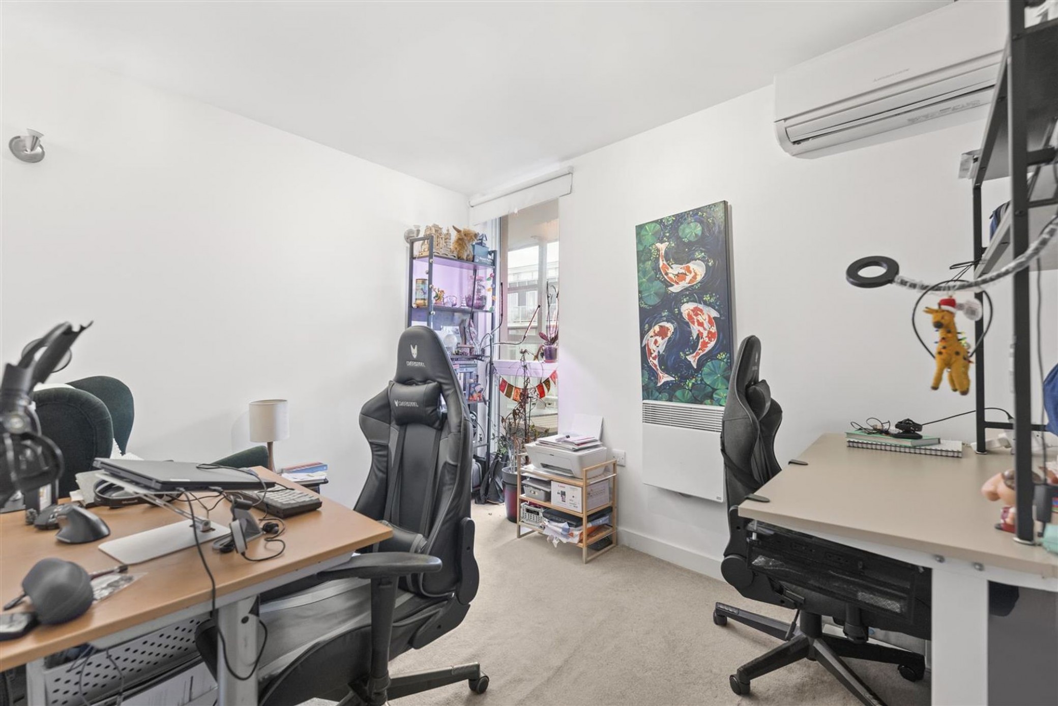 Images for Fyfe House, New River Village, Hornsey, N8 EAID:1132008958 BID:8c4454de-783b-4cd1-a3cf-c2e1efcf5c25