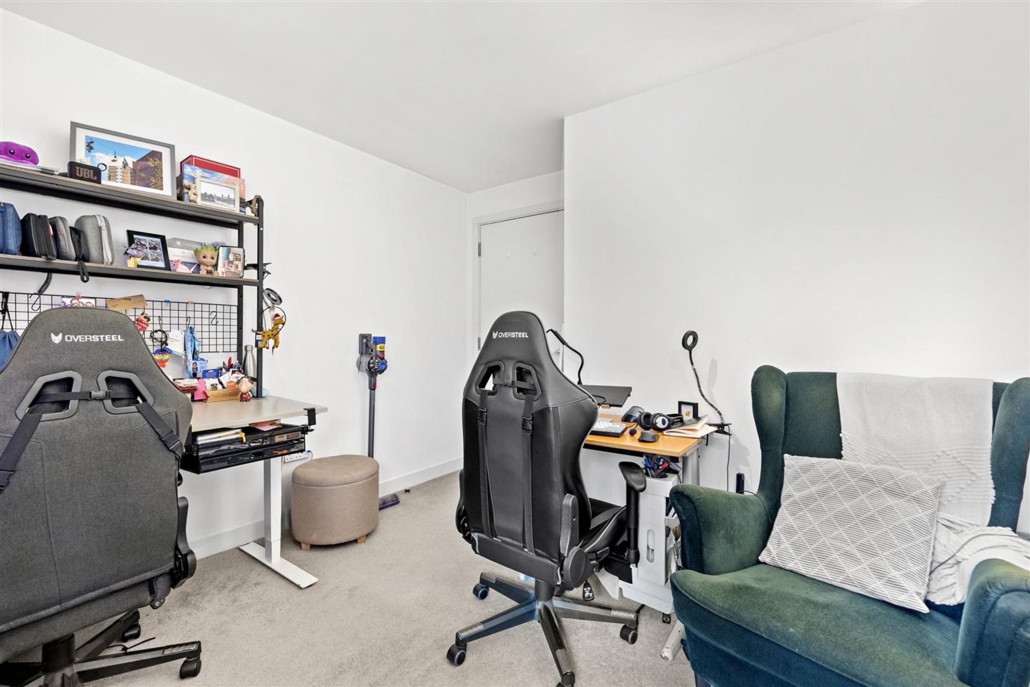 Images for Fyfe House, New River Village, Hornsey, N8 EAID:1132008958 BID:8c4454de-783b-4cd1-a3cf-c2e1efcf5c25
