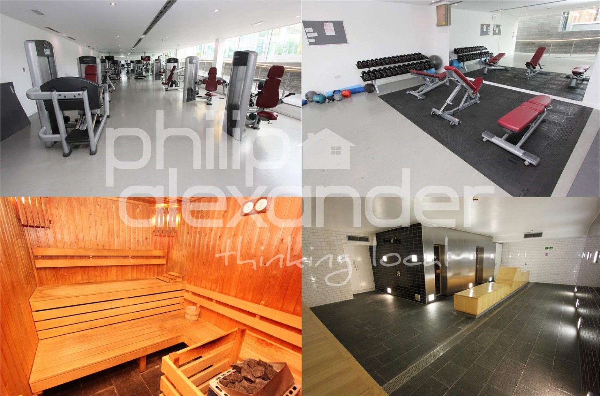 Images for Fyfe House, New River Village, Hornsey, N8 EAID:1132008958 BID:8c4454de-783b-4cd1-a3cf-c2e1efcf5c25