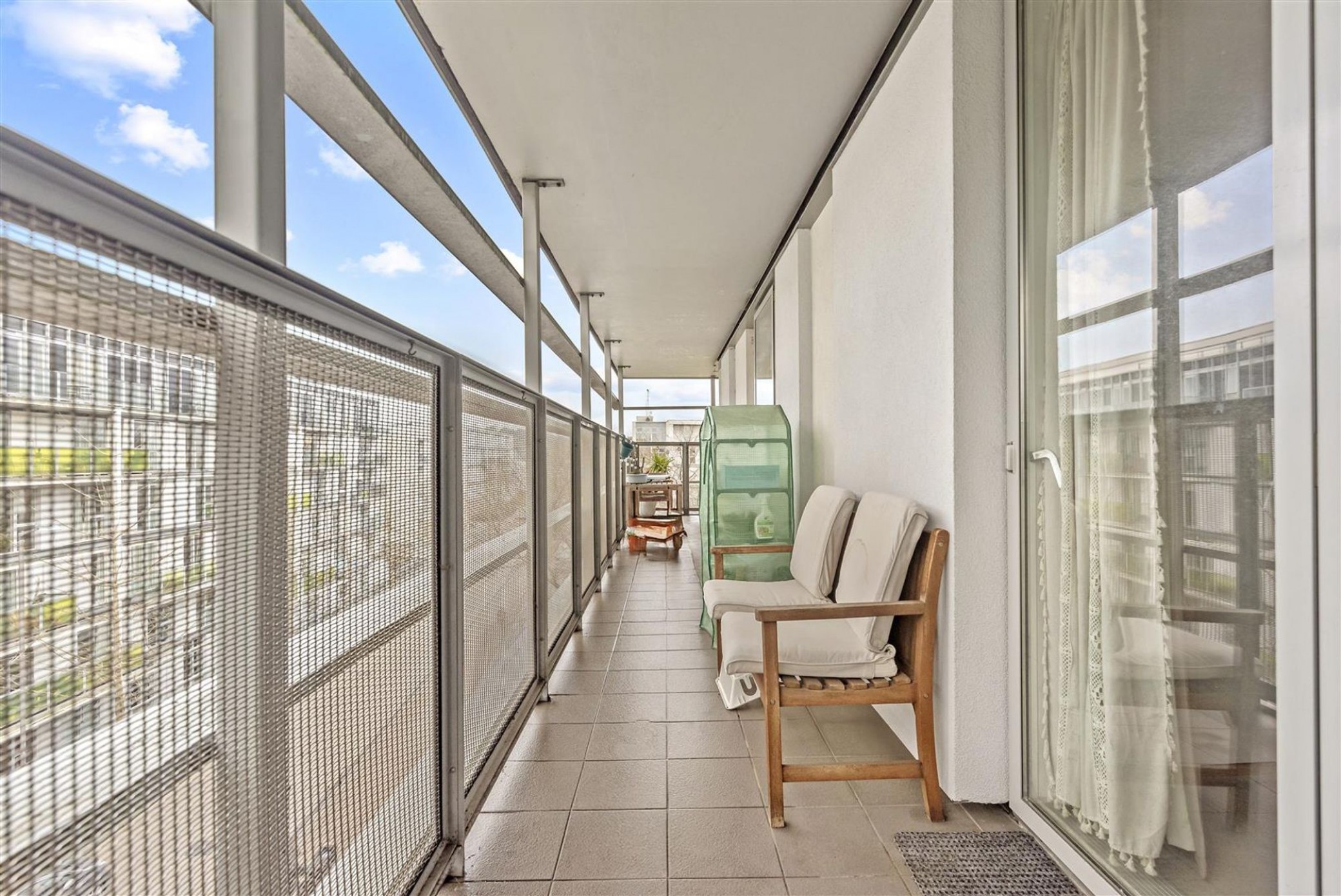 Images for Fyfe House, New River Village, Hornsey, N8 EAID:1132008958 BID:8c4454de-783b-4cd1-a3cf-c2e1efcf5c25