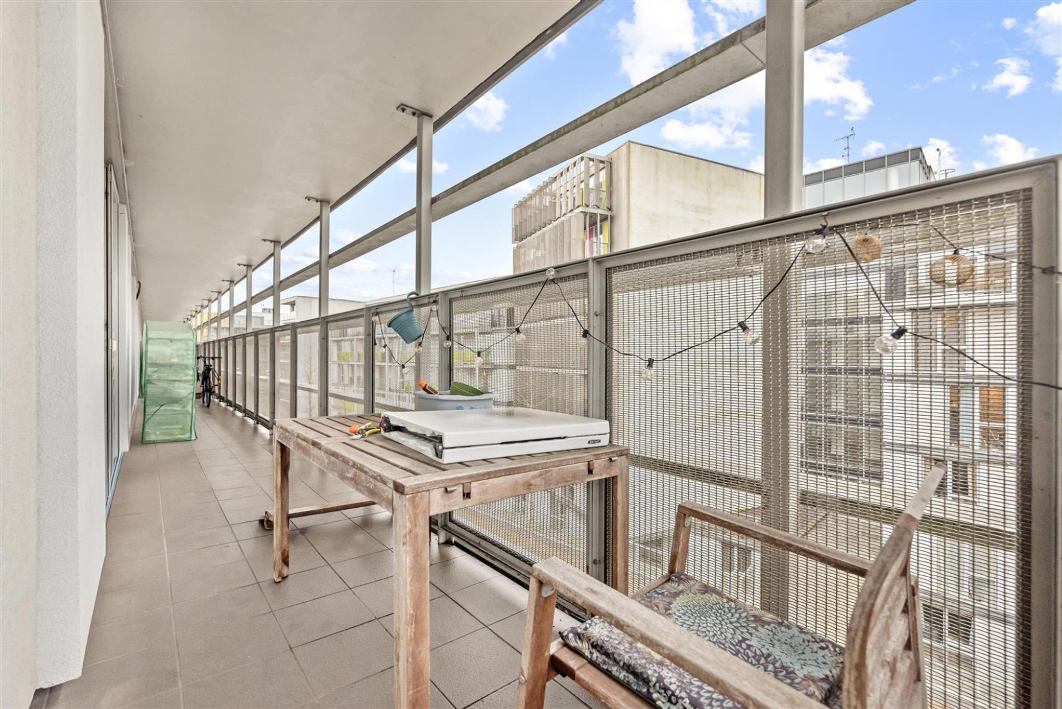 Images for Fyfe House, New River Village, Hornsey, N8 EAID:1132008958 BID:8c4454de-783b-4cd1-a3cf-c2e1efcf5c25