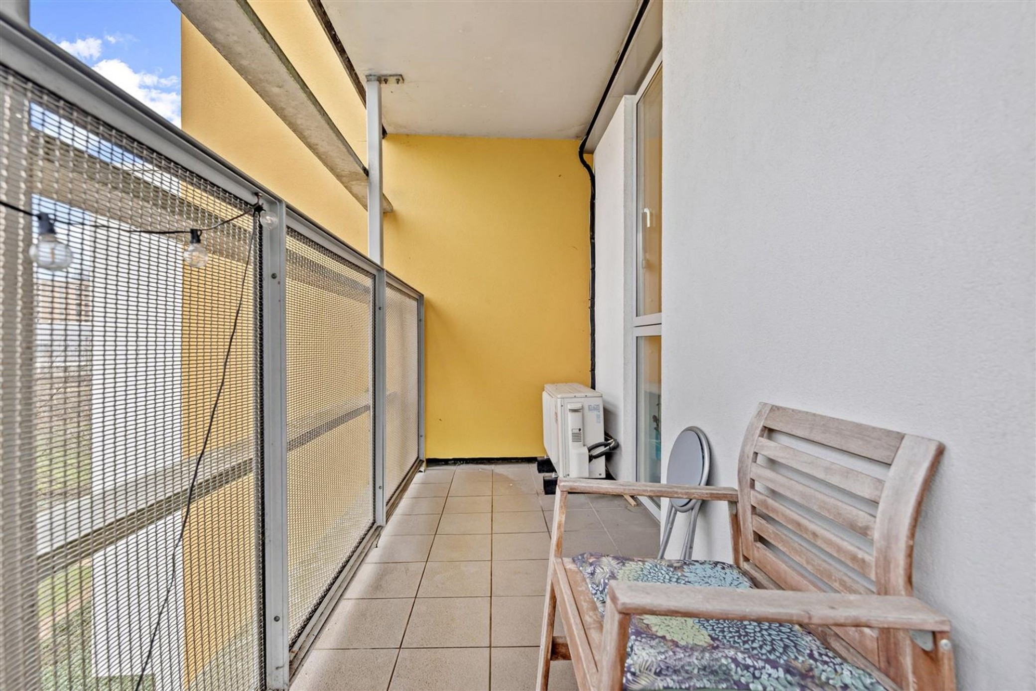 Images for Fyfe House, New River Village, Hornsey, N8 EAID:1132008958 BID:8c4454de-783b-4cd1-a3cf-c2e1efcf5c25