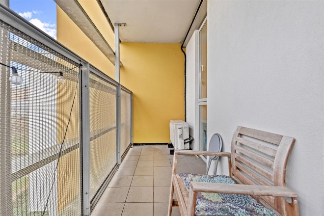 Images for Fyfe House, New River Village, Hornsey, N8 EAID:1132008958 BID:8c4454de-783b-4cd1-a3cf-c2e1efcf5c25
