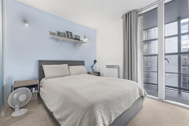 Images for Fyfe House, New River Village, Hornsey, N8 EAID:1132008958 BID:8c4454de-783b-4cd1-a3cf-c2e1efcf5c25