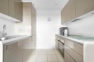 Hudson Apartments, New River Village, Hornsey, N8