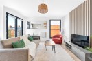 Sheldon House, High Road, North Finchley, N12