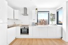 Sheldon House, High Road, North Finchley, N12