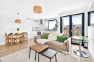 Sheldon House, High Road, North Finchley, N12