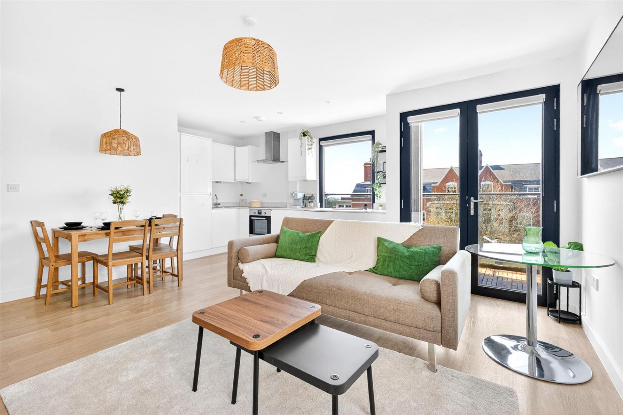 Images for Sheldon House, High Road, North Finchley, N12 EAID:1132008958 BID:8c4454de-783b-4cd1-a3cf-c2e1efcf5c25