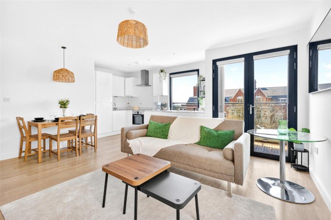 Images for Sheldon House, High Road, North Finchley, N12 EAID:1132008958 BID:8c4454de-783b-4cd1-a3cf-c2e1efcf5c25