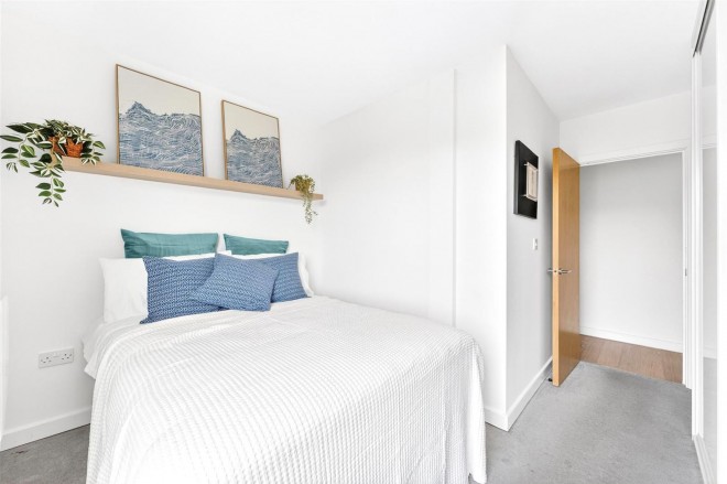 Images for Sheldon House, High Road, North Finchley, N12 EAID:1132008958 BID:8c4454de-783b-4cd1-a3cf-c2e1efcf5c25