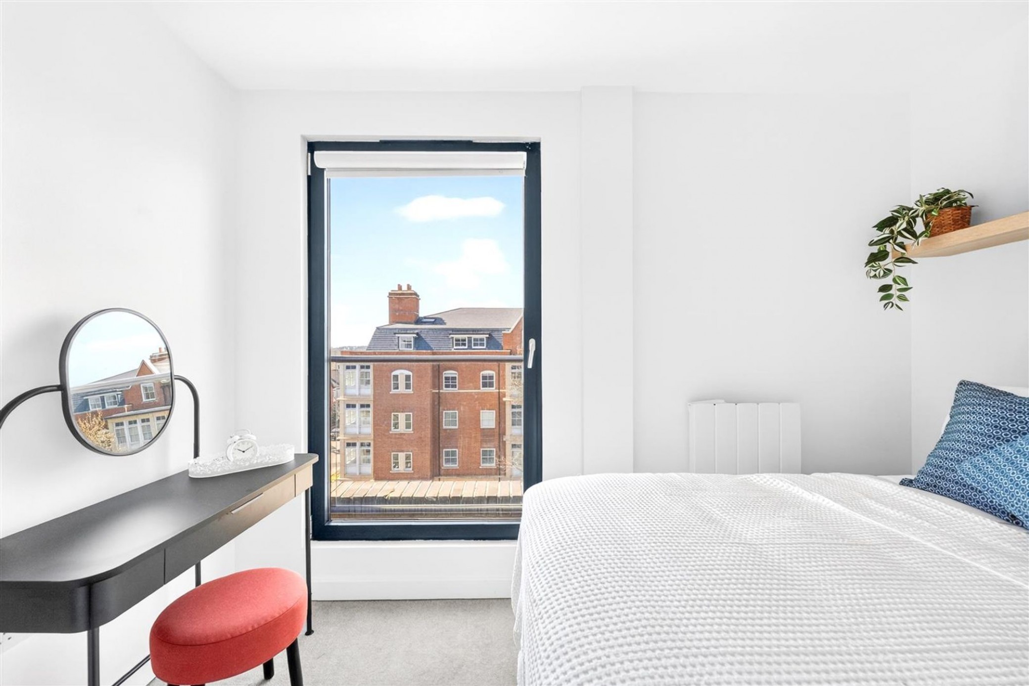 Images for Sheldon House, High Road, North Finchley, N12 EAID:1132008958 BID:8c4454de-783b-4cd1-a3cf-c2e1efcf5c25