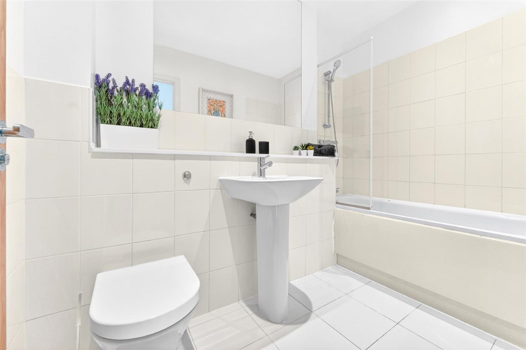 Images for Sheldon House, High Road, North Finchley, N12 EAID:1132008958 BID:8c4454de-783b-4cd1-a3cf-c2e1efcf5c25