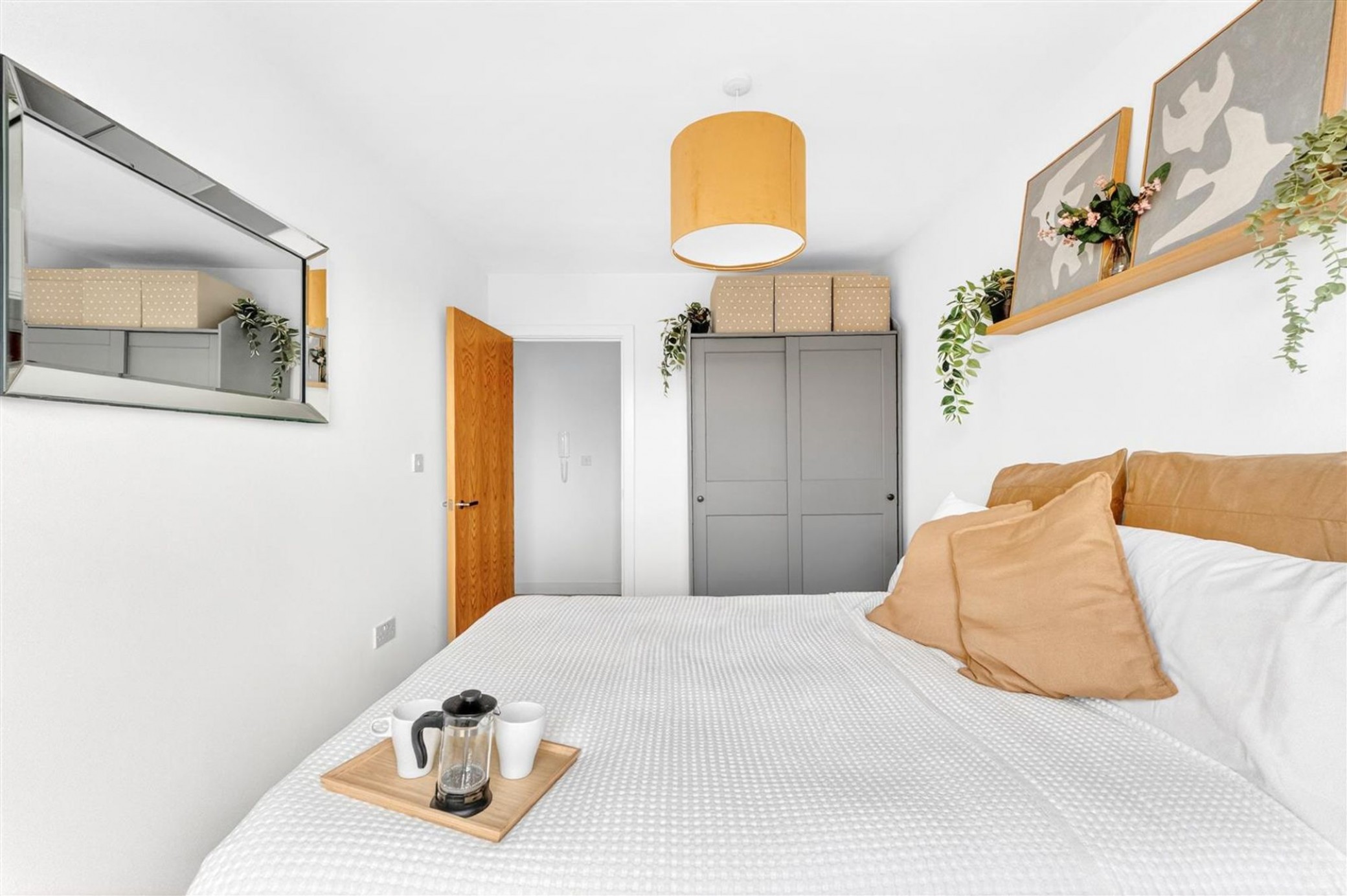 Images for Sheldon House, High Road, North Finchley, N12 EAID:1132008958 BID:8c4454de-783b-4cd1-a3cf-c2e1efcf5c25