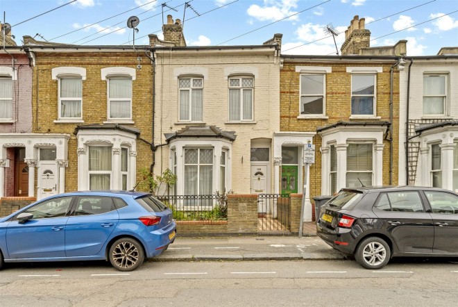 Images for Hornsey Park Road, Hornsey, N8 EAID:1132008958 BID:8c4454de-783b-4cd1-a3cf-c2e1efcf5c25