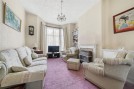 Hornsey Park Road, London, N8