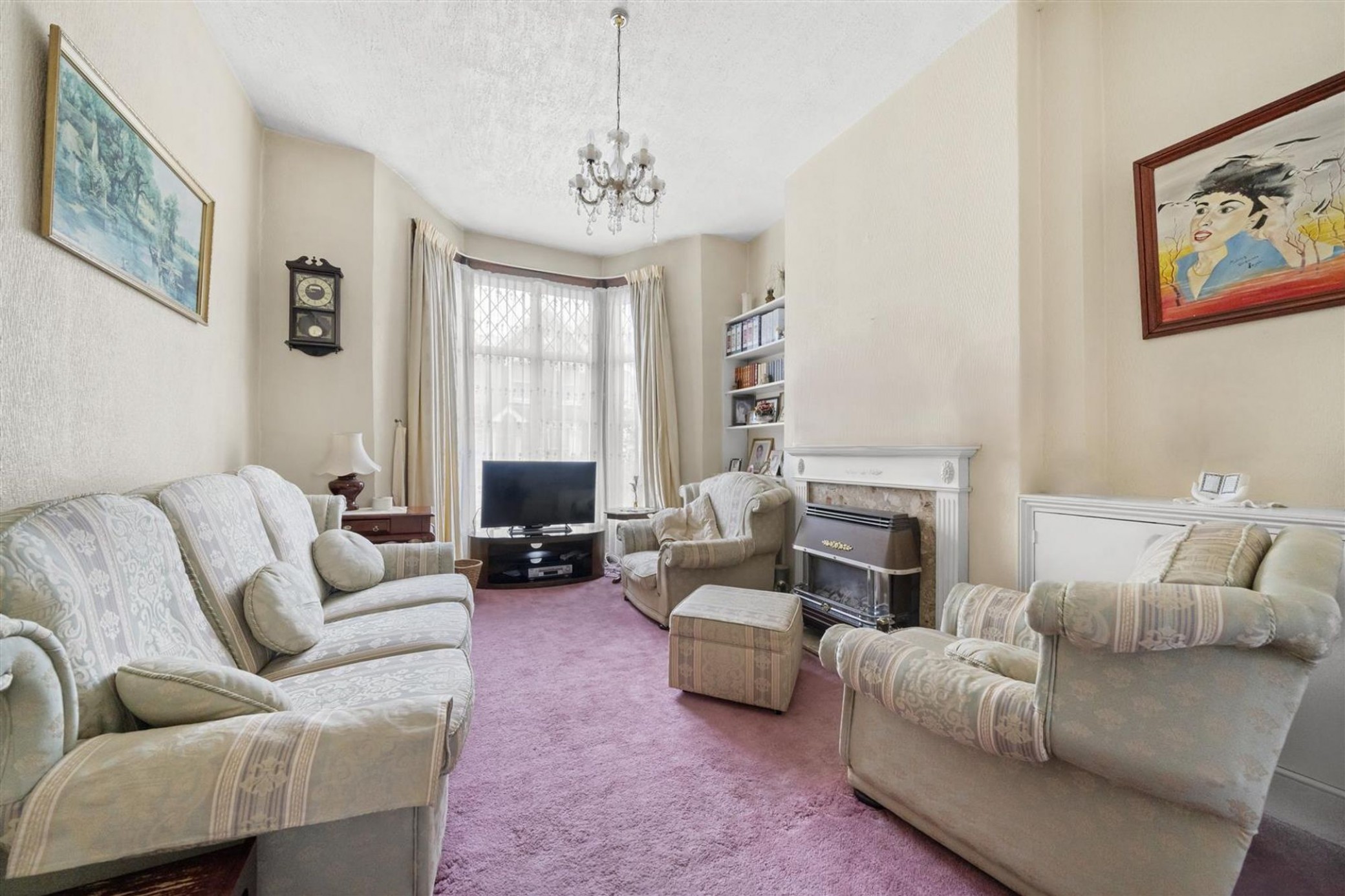 Images for Hornsey Park Road, London, N8 EAID:1132008958 BID:8c4454de-783b-4cd1-a3cf-c2e1efcf5c25