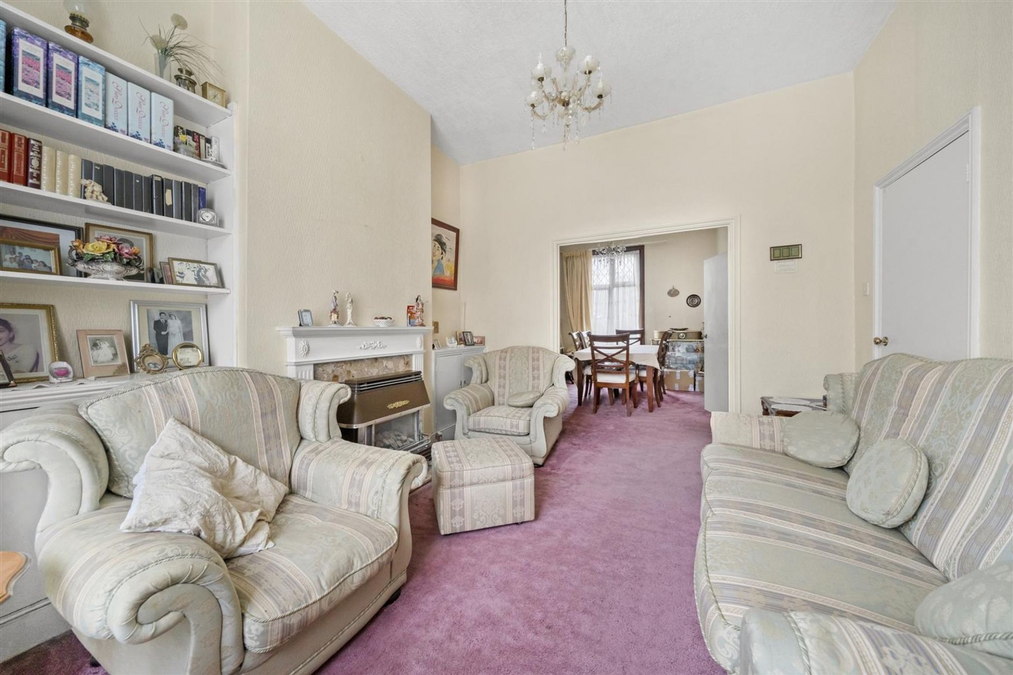 Images for Hornsey Park Road, London, N8 EAID:1132008958 BID:8c4454de-783b-4cd1-a3cf-c2e1efcf5c25