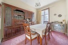 Hornsey Park Road, London, N8