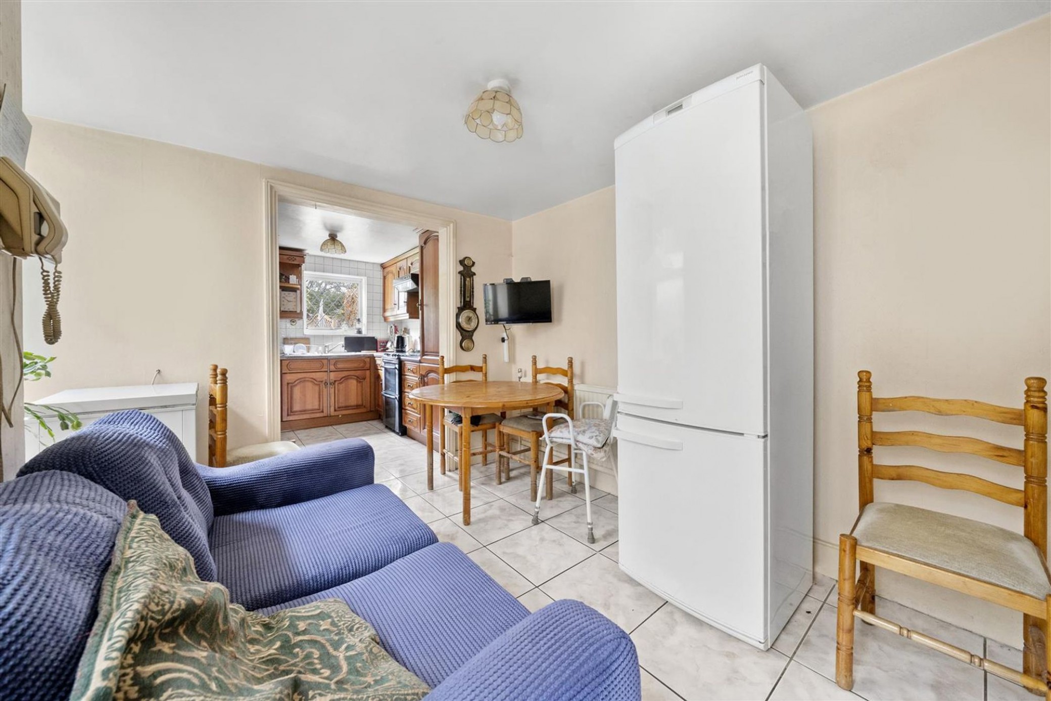 Images for Hornsey Park Road, London, N8 EAID:1132008958 BID:8c4454de-783b-4cd1-a3cf-c2e1efcf5c25