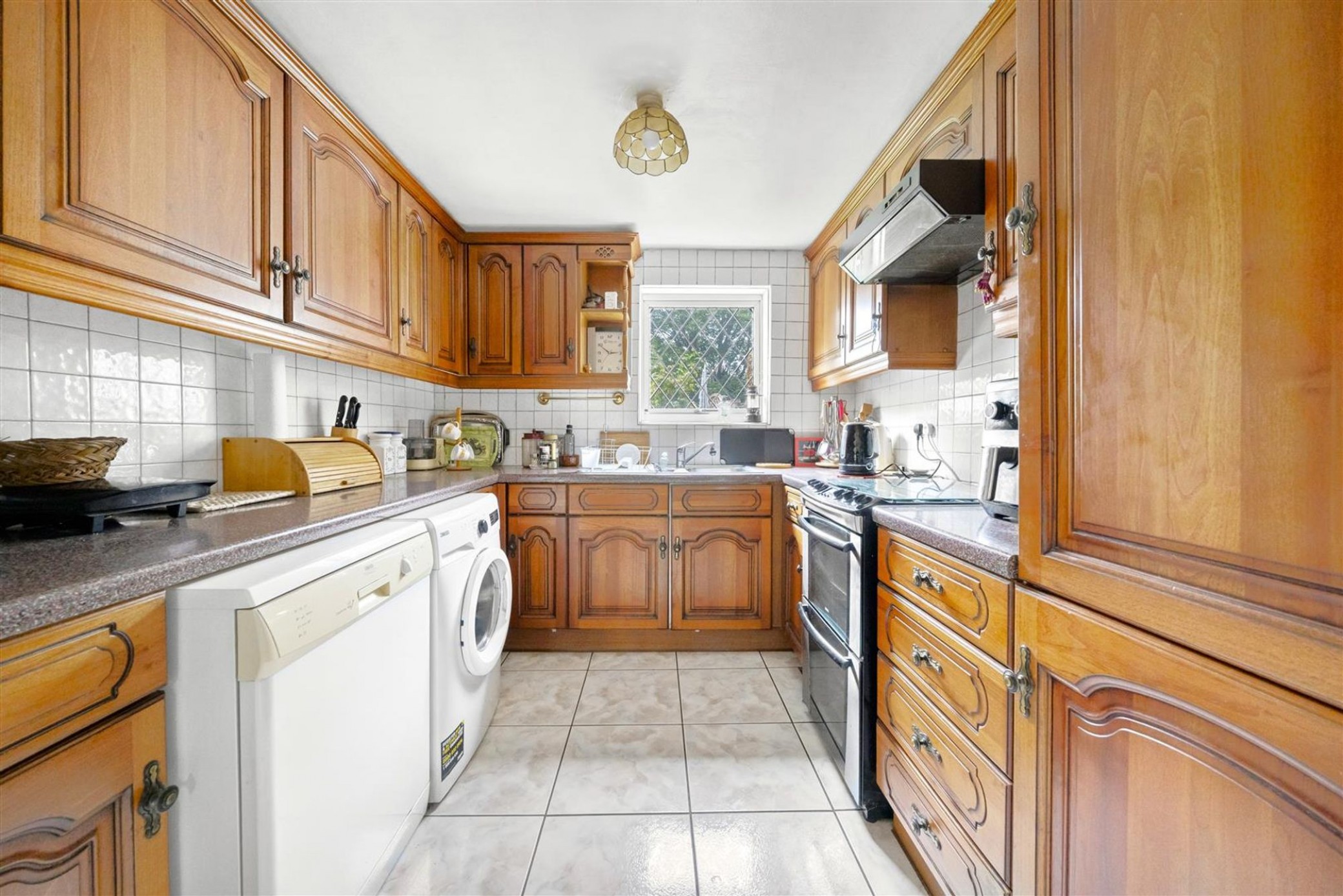 Images for Hornsey Park Road, London, N8 EAID:1132008958 BID:8c4454de-783b-4cd1-a3cf-c2e1efcf5c25
