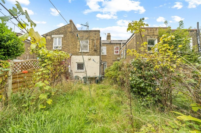 Images for Hornsey Park Road, Hornsey, N8 EAID:1132008958 BID:8c4454de-783b-4cd1-a3cf-c2e1efcf5c25