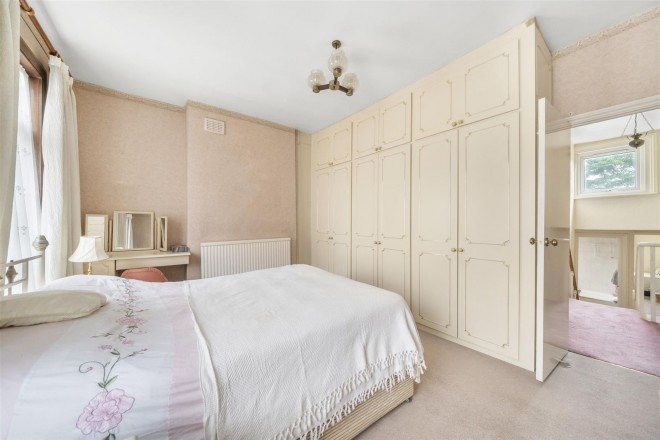 Images for Hornsey Park Road, Hornsey, N8 EAID:1132008958 BID:8c4454de-783b-4cd1-a3cf-c2e1efcf5c25
