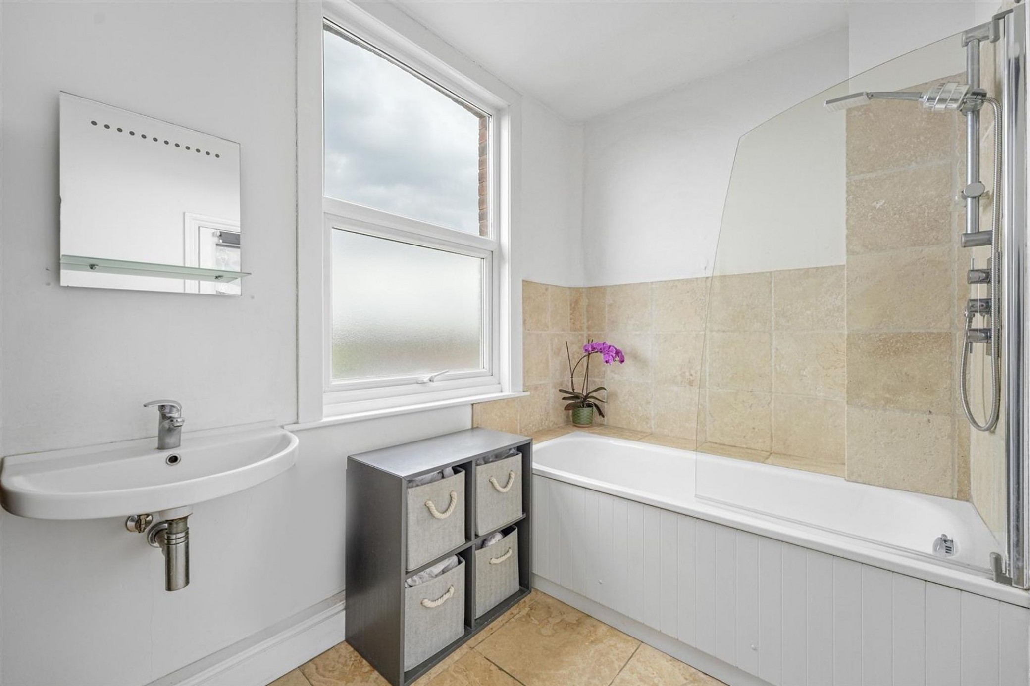 Images for Tottenham Lane, Crouch End, N8 EAID:1132008958 BID:8c4454de-783b-4cd1-a3cf-c2e1efcf5c25