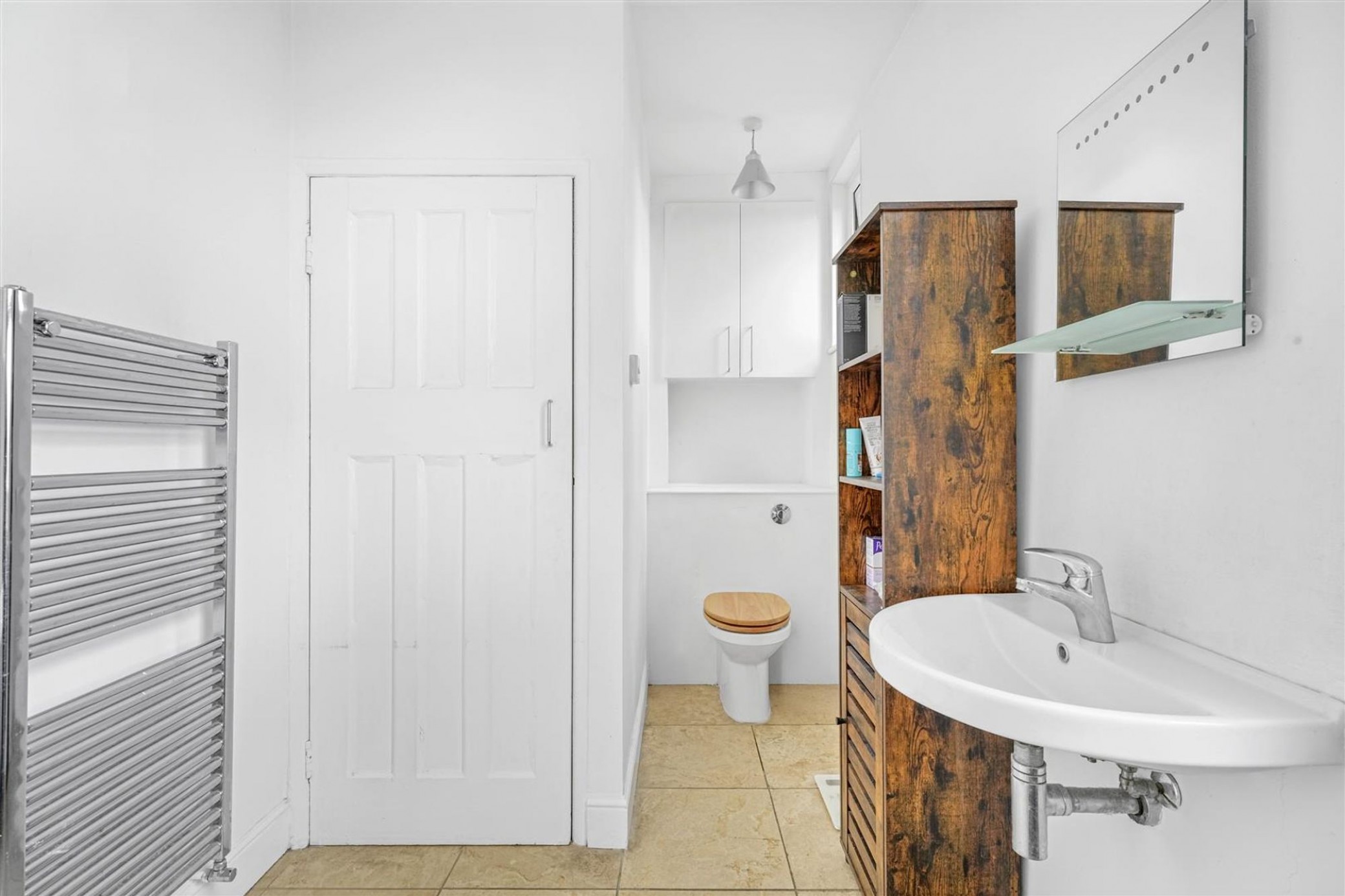 Images for Tottenham Lane, Crouch End, N8 EAID:1132008958 BID:8c4454de-783b-4cd1-a3cf-c2e1efcf5c25