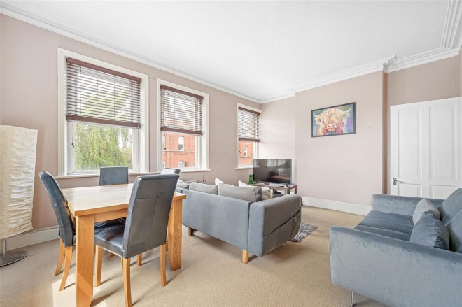 Images for Tottenham Lane, Crouch End, N8 EAID:1132008958 BID:8c4454de-783b-4cd1-a3cf-c2e1efcf5c25