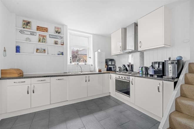 Images for Tottenham Lane, Crouch End, N8 EAID:1132008958 BID:8c4454de-783b-4cd1-a3cf-c2e1efcf5c25