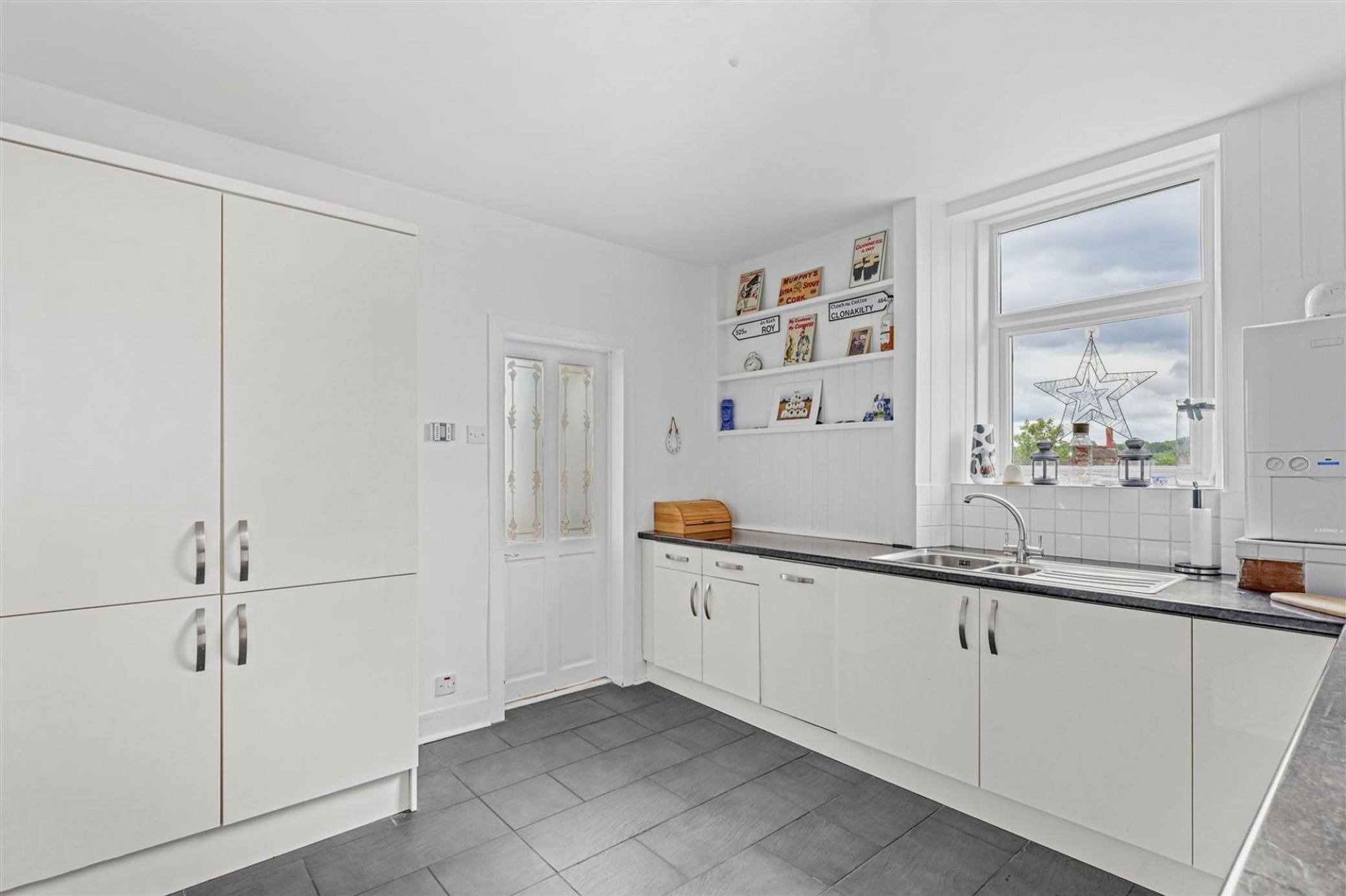 Images for Tottenham Lane, Crouch End, N8 EAID:1132008958 BID:8c4454de-783b-4cd1-a3cf-c2e1efcf5c25